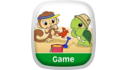 Learning Friends™ Preschool Adventures: Turtle's ABCs! View 9