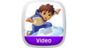 Go, Diego, Go!: Ocean Rescue Missions View 6