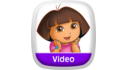 Dora the Explorer: Dora's Magic Ocean Adventures View 6