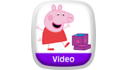 Peppa Pig: New Shoes View 6