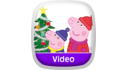 Peppa Pig: Peppa's Christmas View 6