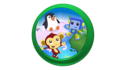LeapTV™ Pet Play World View 9