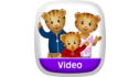 Daniel Tiger's Neighborhood: Daniel's Big Feelings View 6