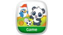 Learning Friends Preschool Adventures: Panda’s Play Time! View 10