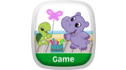 Learning Friends Preschool Adventures: Hippo Tells Stories View 10