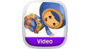 Team Umizoomi: UmiFriends Forever View 6