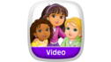 Dora and Friends: Magical Journeys! View 6