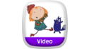 Peg + Cat: Super Pack View 6