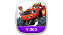 Blaze and the Monster Machines: Blaze of Glory View 6