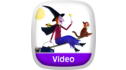 Room on the Broom View 6