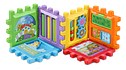 6-in-1 Snap & Learn Busy Cube™ View 1