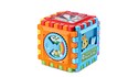 6-in-1 Snap & Learn Busy Cube™ View 2