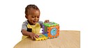 6-in-1 Snap & Learn Busy Cube™ View 3
