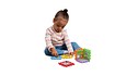6-in-1 Snap & Learn Busy Cube™ View 7