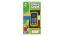 Chat & Count Smart Phone View 6