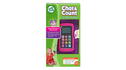 Chat & Count Smart Phone (Violet) View 5