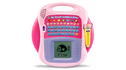 Scribble & Write® (Pink) View 8