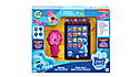 Blue's Clues & You!™ Really Smart Handy Dandy Notebook & Learning Watch (Magenta) View 9