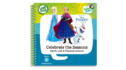 LeapStart® 3D Frozen Celebrate the Seasons View 6