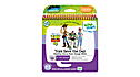 LeapStart® Toy Story 4 Toys Save the Day Reading About How Things Work View 7