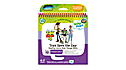 LeapStart® Toy Story 4 Toys Save the Day Reading About How Things Work View 2