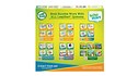 LeapStart® Literacy & Critical Thinking 4-Pack View 7