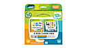 LeapStart® 2 Book Combo Pack: Alphabet Adventures and Read & Write View 7