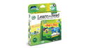 LeapStart® 3D Learn to Read Volume 1 View 11