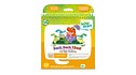 LeapStart® Duck, Duck, T-Rex! - A LeapFrog® Retelling of The Ugly Duckling View 4