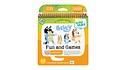 LeapStart® Bluey Fun and Games View 6