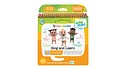 LeapStart® CoComelon™ Sing and Learn View 7