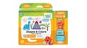 Leapstart® Buddies: Shapes & Colors View 12