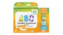 Leapstart® Buddies: Alphabet Adventures View 13