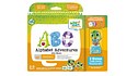 Leapstart® Buddies: ABC Alphabet Adventures View 4