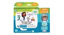 Leapstart® Buddies: Gabby's Dollhouse Paw-tastic Words and Gabby Cats View 10