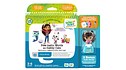 Leapstart® Buddies: Paw-tastic Words and Gabby Cats View 5