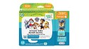 Leapstart® Buddies: PAW Patrol Around Town With PAW Patrol View 12