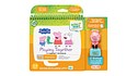 Leapstart® Buddies: Peppa Pig Playing Together View 12