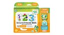 Leapstart® Buddies: Scout & Friends Maths View 11