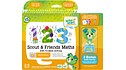 Leapstart® Buddies: Scout & Friends Maths View 6
