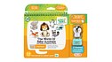 Leapstart® Buddies: The World of Baby Animals View 12
