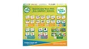 LeapStart® Get Ready for Reading 4-Pack Book Set View 11