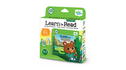 LeapStart® Learn to Read Volume 2 View 11