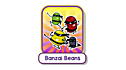 RockIt Twist Pack de jeux Banzaï Beans - Les ninjas contre-attaquent aria.image.view 9