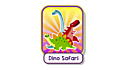RockIt Twist Pack de jeux Dino Safari aria.image.view 9