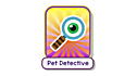 RockIt Twist™ Game Pack: Penelope Penguin: Pet Detective™ View 9