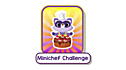 RockIt Twist Pack de jeux Minichef Challenge aria.image.view 9