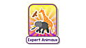 RockIt Twist Pack de jeux Expert animaux aria.image.view 9