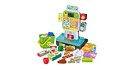 Scan & Learn Checkout View 4