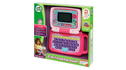 2-in-1 LeapTop Touch™ (Pink) View 10